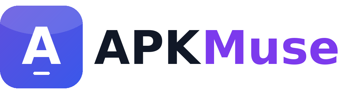 APKMuse.com