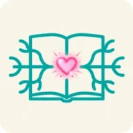 Choices story game logo