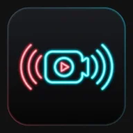 CapCut MOD APK original app icon illustration for the 2026 guide