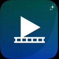 CapCut MOD APK original app icon illustration for the 2026 guide