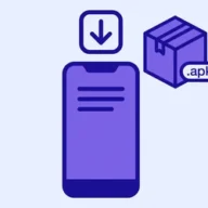 How to Install APK on Android in 2026: A Simple Step-by-Step Guide