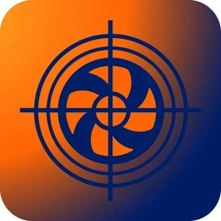 FF Kipas APK