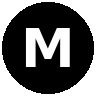 Medium