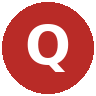 Quora