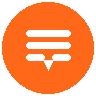 Substack