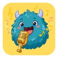 My Singing Monsters MOD APK game icon