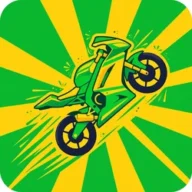 Projeto Grau 2 APK