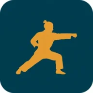 Sifu game logo