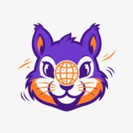 UC Browser logo